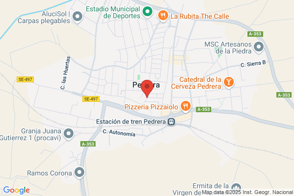 Rodriguez Nogales n.