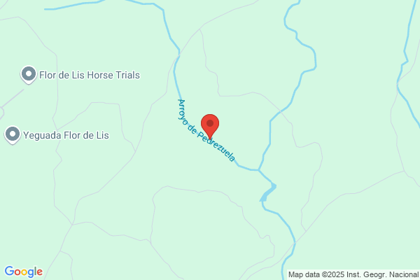 Aranda Del Rio e.