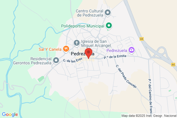 Villegas Hernanz S.L