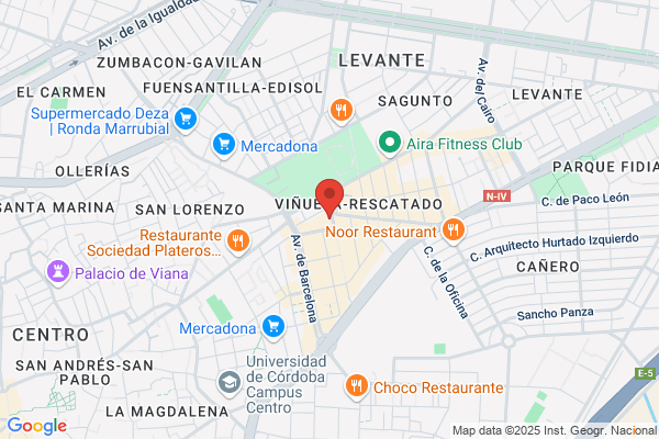 Banco Bilbao Vizcaya S.A.