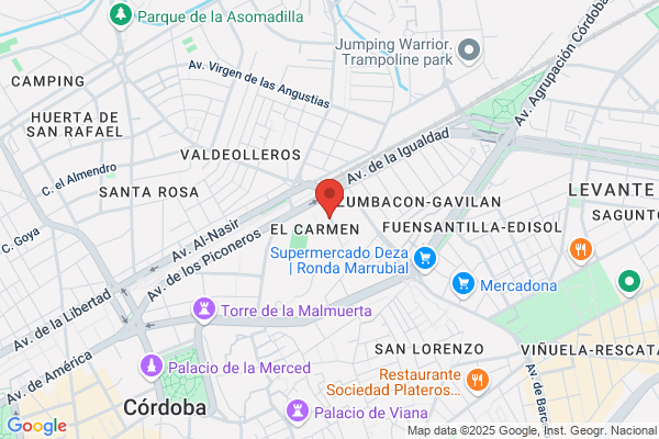 Diaz Muñoz - Transportes Madre Filomena 6 compra venta de leña j. a.