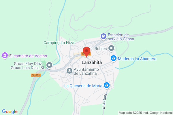La Bantera S.L.