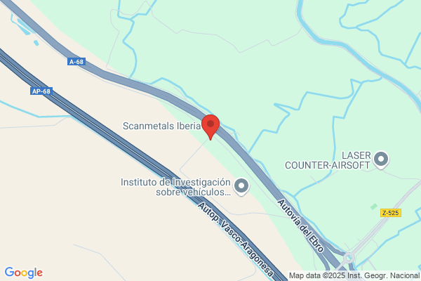 Carpinteria Metalica Lazaro - Reparacion Y Const Maquinaria agricola