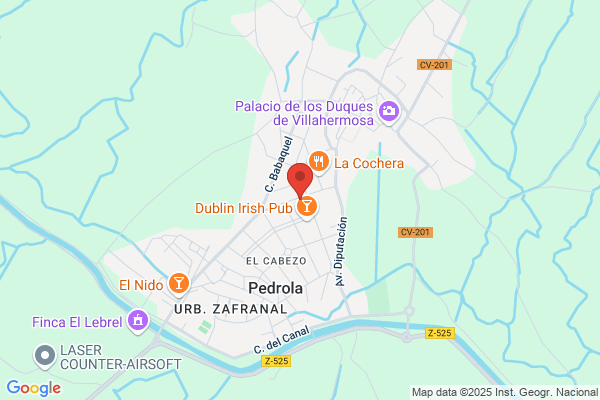 Ibercaja