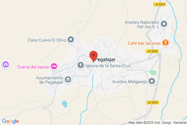 Caja Rural Provincial
