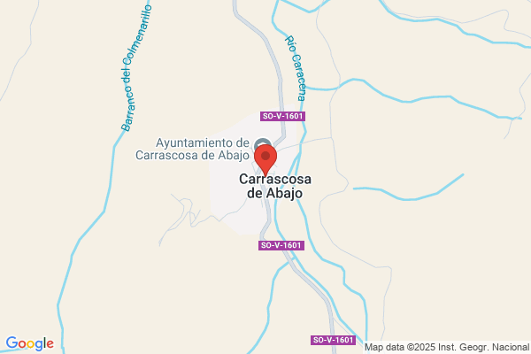 Chocano Carrascosa t.