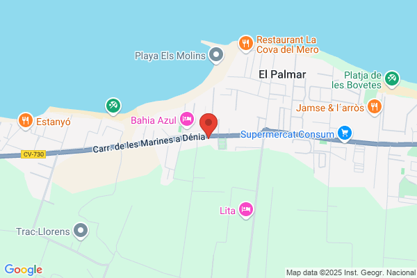 Perez Lloret c.