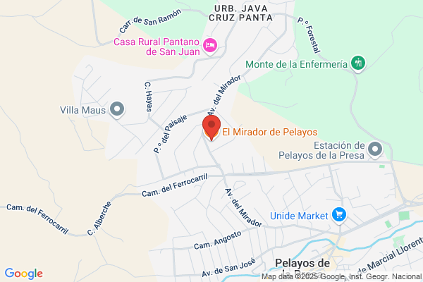 Madrigal Lopez a.