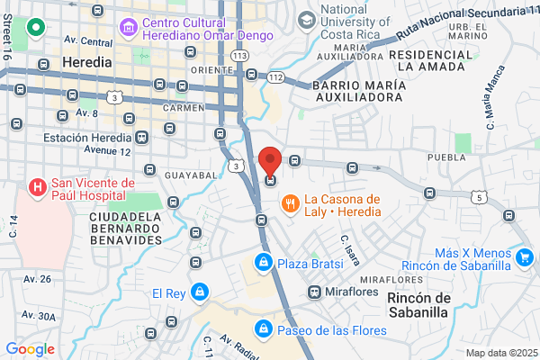Muñoz Heredia a.