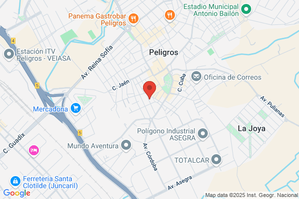 Requena Diaz c.