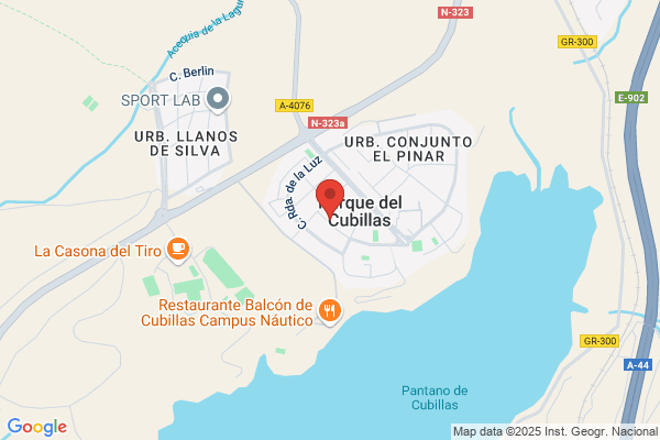 Areñas Arquellada a.
