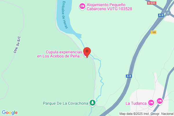 Acebo Perez-Camino i.