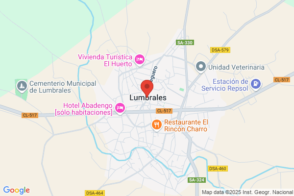 Caja Duero