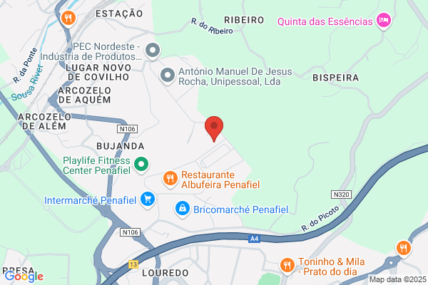 Taller Mecanico Servicio Renault
