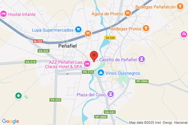 Iberdrola Telefono Del Cliente