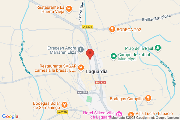 Hostal Chicopa