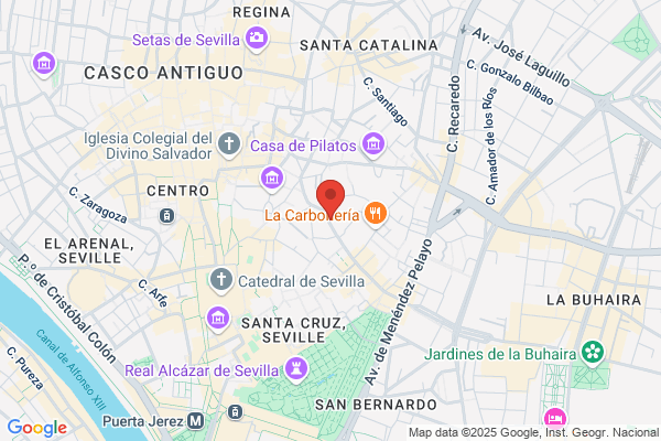 PEÑAFLOR (SEVILLA)