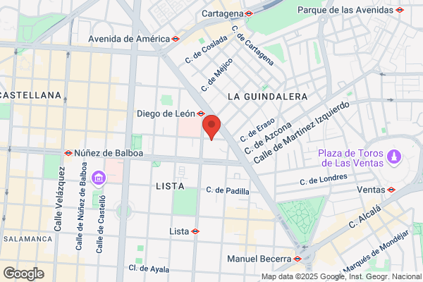 Empresa De Transformacion Agraria S. A.