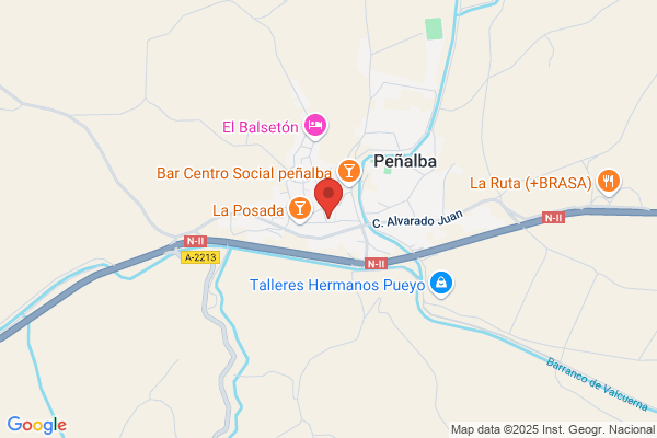 Ibercaja