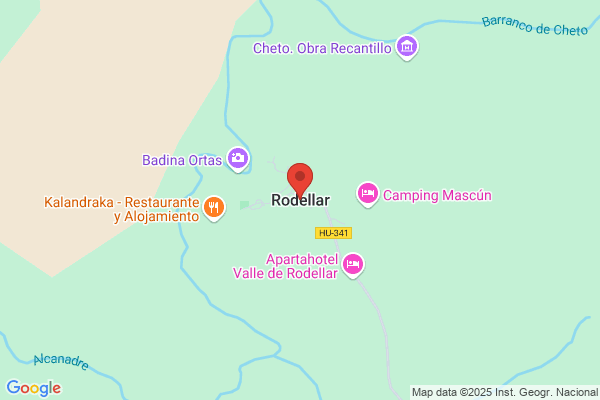Rodellar Morillo r.
