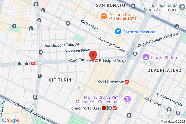 Autoservicio Cafeteria Gefeyma