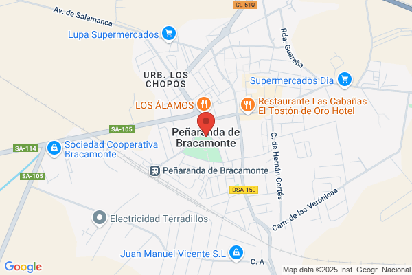 Calzasport Sdad.Coop.Ltda.