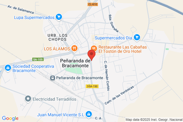 Clínica Dental Mateo Sánchez Bueno Mateo Sánchez García