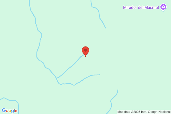 Cuenca Rascon a.