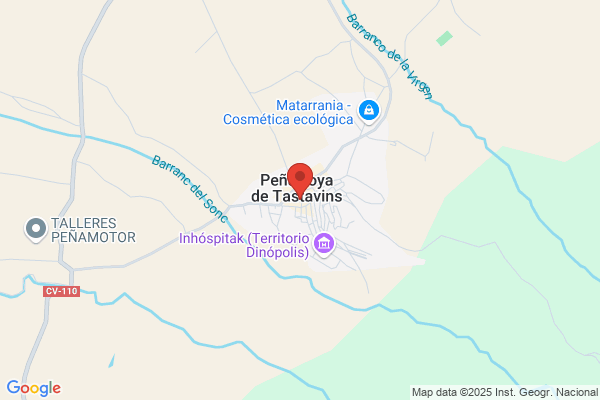 Ibercaja