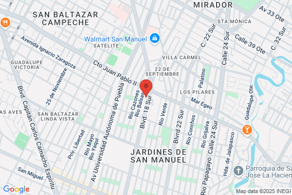 Calderon Lopez v. R.