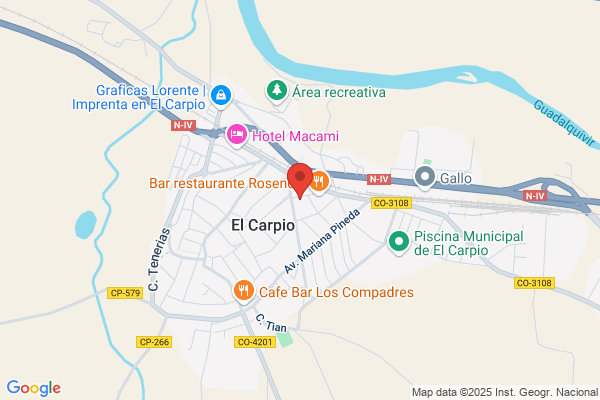 Seguros Ocaso S.A. Compañia De Seguros Y reaseguros