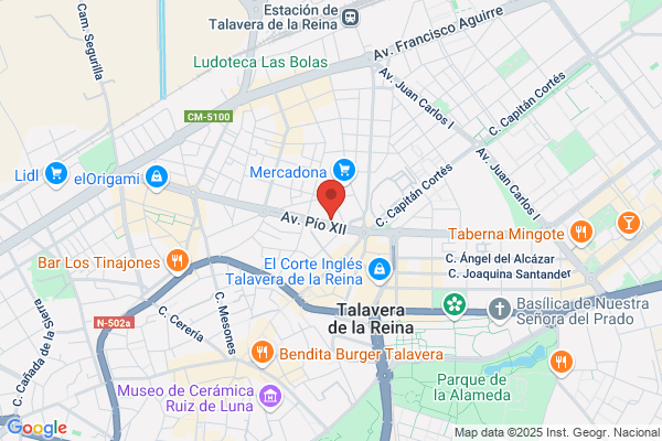 Automoviles Fan S.L. - Venta De Automoviles reparacion
