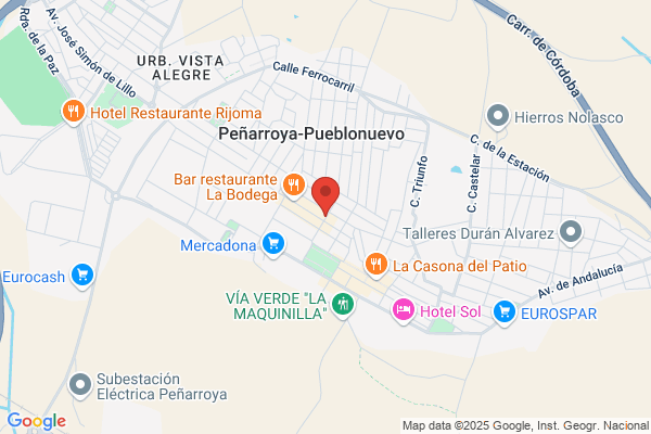 Cifuentes Paños f.
