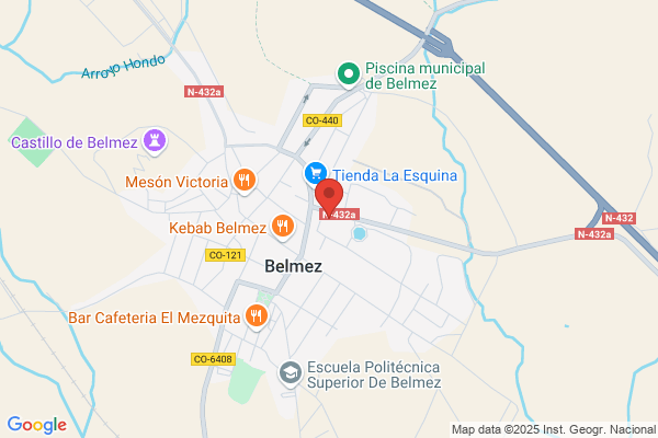 Estacion De Servicio Lavado Y Engrase Balsera