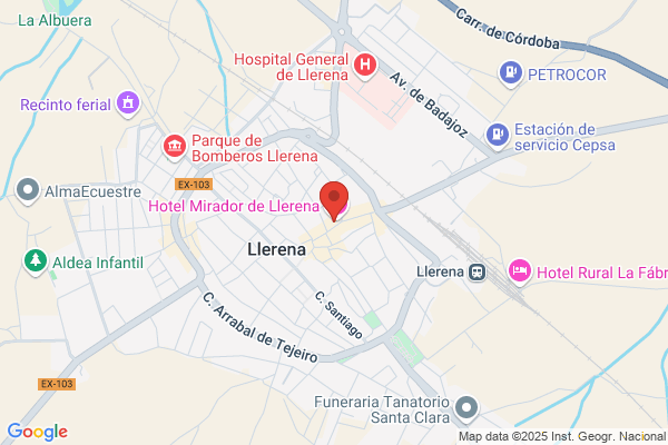 Marcelo Tu Tienda De Ropa