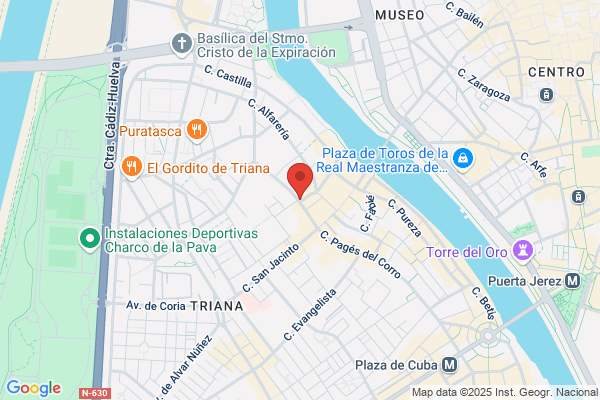 Sanchez Mediavilla e.