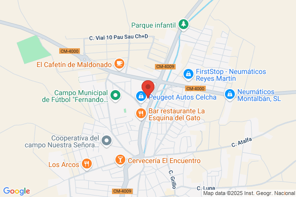 Subarcentro