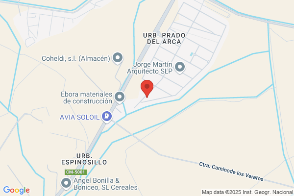 Tienda online de Cuadros Estudio Delier
