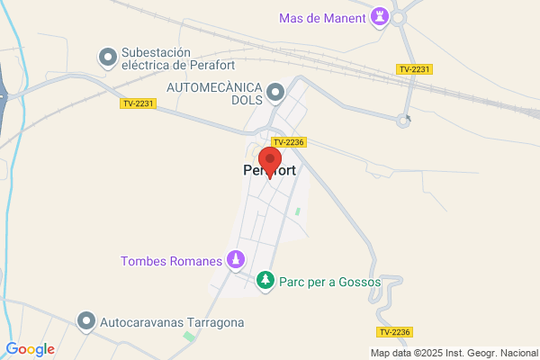 Caixa Tarragona