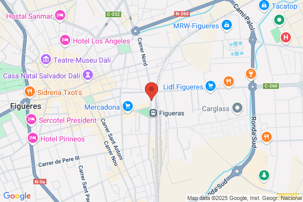 National Car Rental