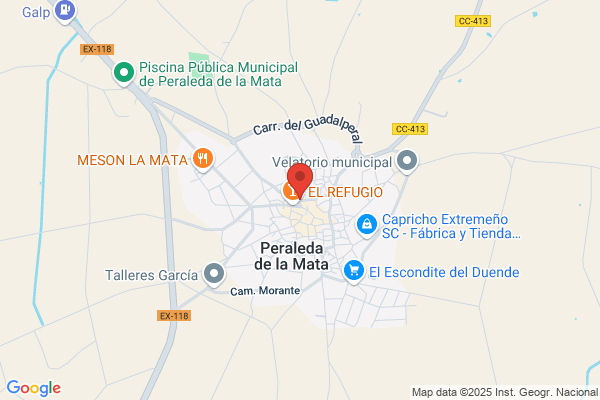 Banco Español De Credito