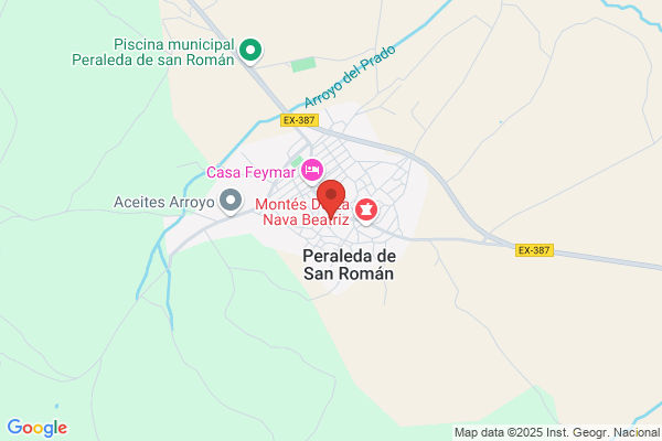 Fuentes Bayan b.