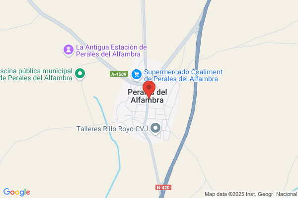 Ibercaja