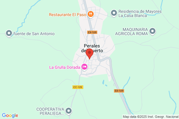 Hermanos De La Cruz Y La Resurreccion