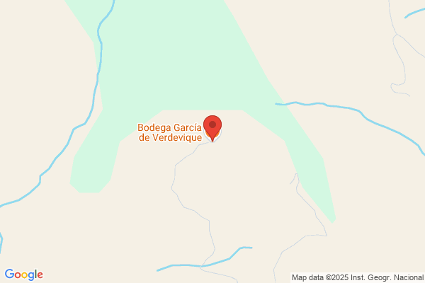 Garcia De Verda m.
