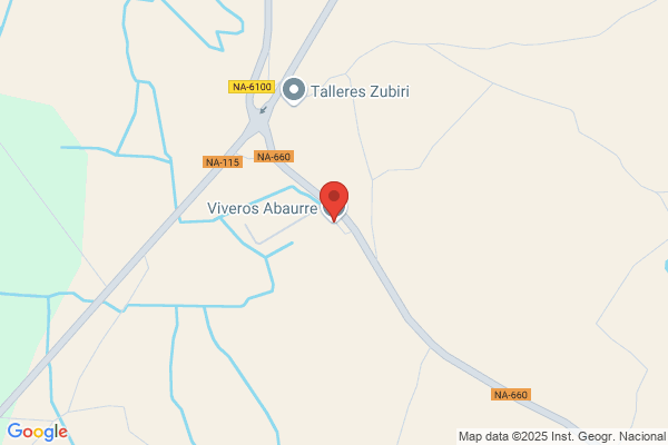 Baquer vda. De