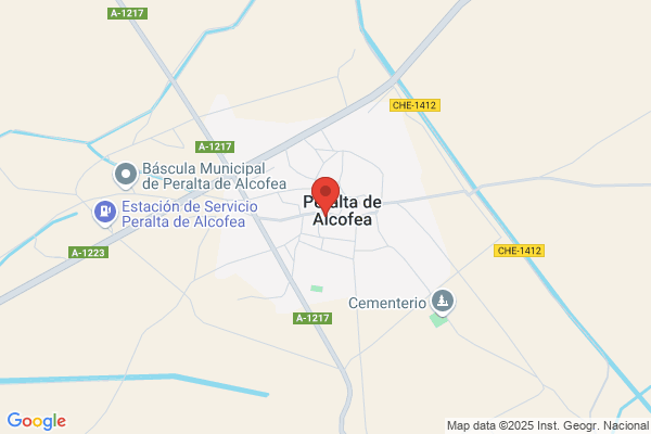 Ibercaja