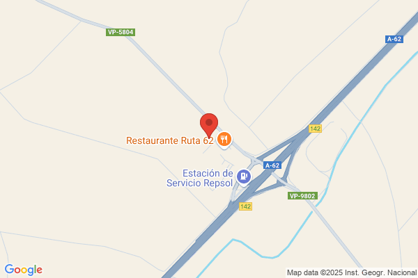 Talleres Castro S. C. V. - Caldereria para riego