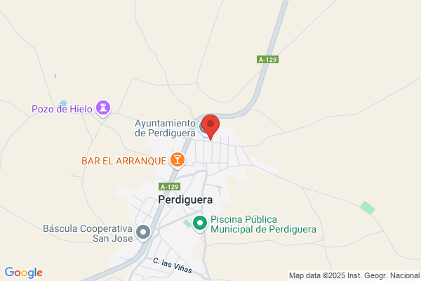 Ibercaja
