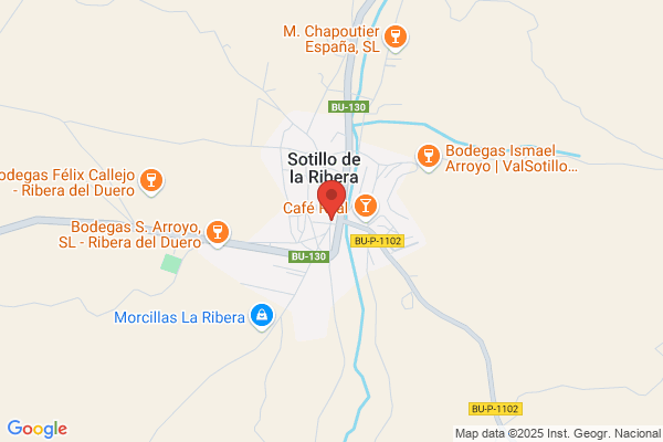Caja Rural Provincial